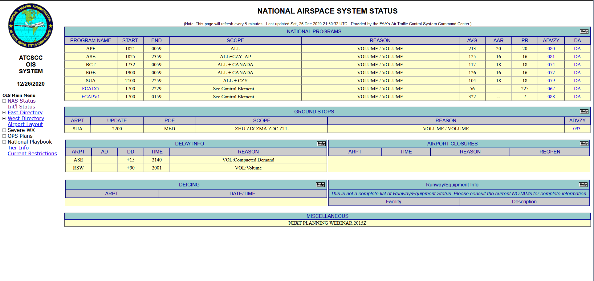 JX7 and PV1 images are on a separate page accessed through a tiny link.